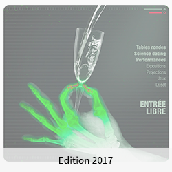 Édition 2017