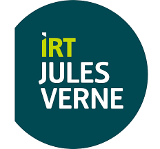 logi IRT JV transparent